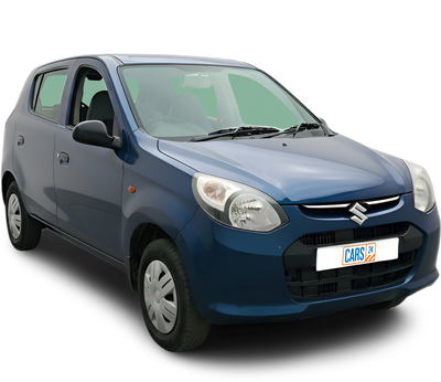 Maruti Alto 800-img